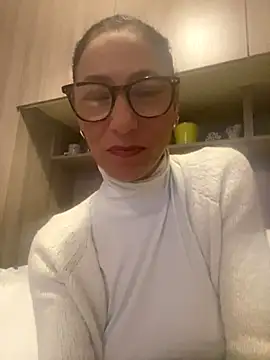 eddivad6974 online show from 01.05.26