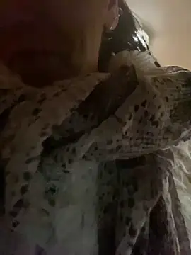 eddivad6974 online show from 01.16.26