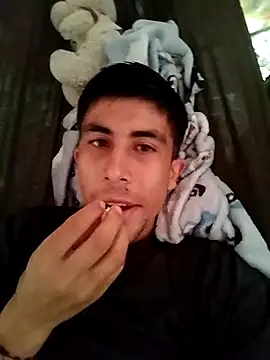 avatar3120 online show from 12.02.25