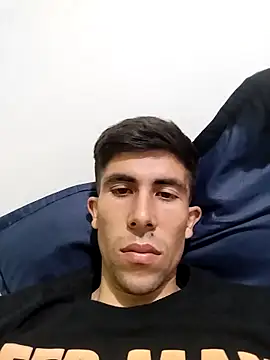 avatar3120 online show from 03.21.26