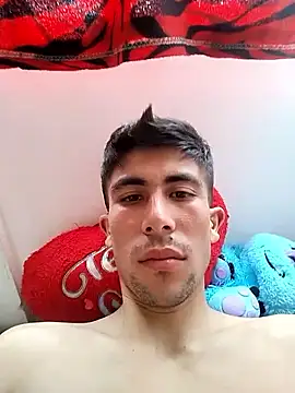 avatar3120 online show from 03.22.26