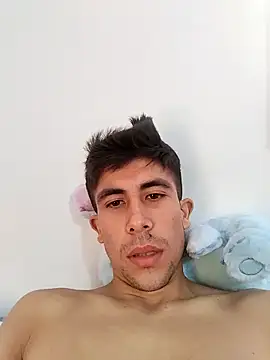 avatar3120 online show from 03.26.26