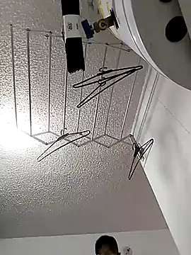 avatar3120 online show from 03.27.26