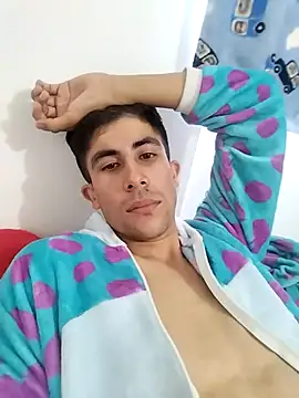 avatar3120 online show from 03.29.26