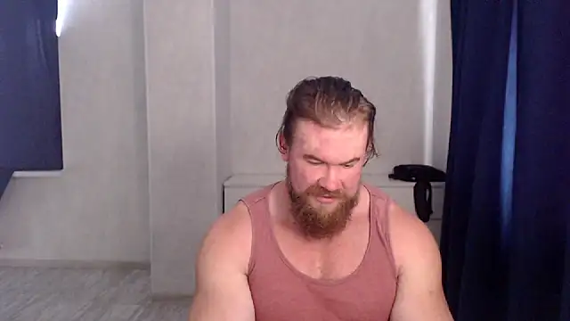 Snapshot of ThorHemsworthRU chatting on 06.20.26 ThorHemsworthRU online show from 06.20.26