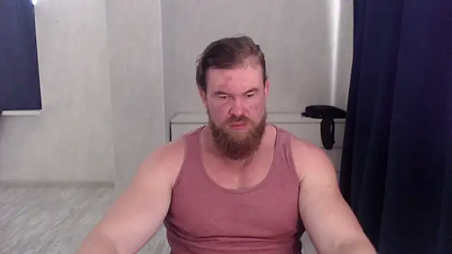 Snapshot of ThorHemsworthRU chatting on 06.21.26 ThorHemsworthRU online show from 06.21.26