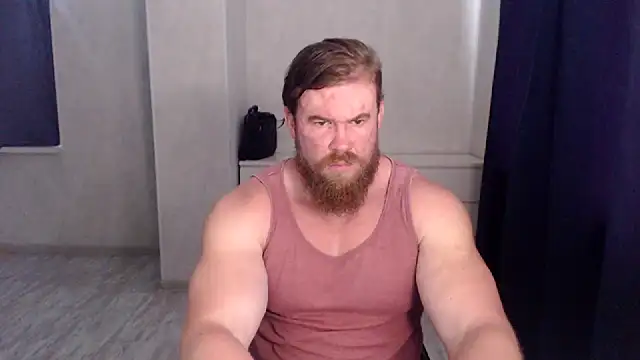 Snapshot of ThorHemsworthRU chatting on 07.03.26 ThorHemsworthRU online show from 07.03.26