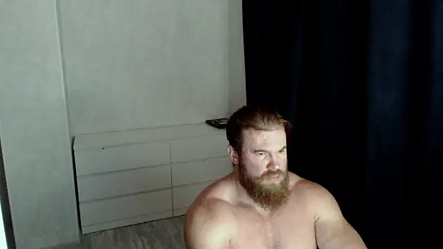 Snapshot of ThorHemsworthRU chatting on 07.11.26 ThorHemsworthRU online show from 07.11.26