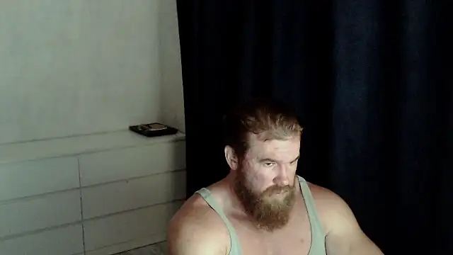 Snapshot of ThorHemsworthRU chatting on 07.15.26 ThorHemsworthRU online show from 07.15.26