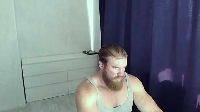 Snapshot of ThorHemsworthRU chatting on 07.16.26 ThorHemsworthRU online show from 07.16.26