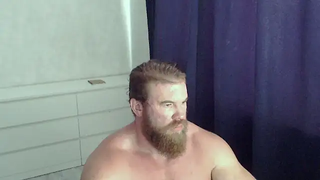 Snapshot of ThorHemsworthRU chatting on 07.18.26 ThorHemsworthRU online show from 07.18.26