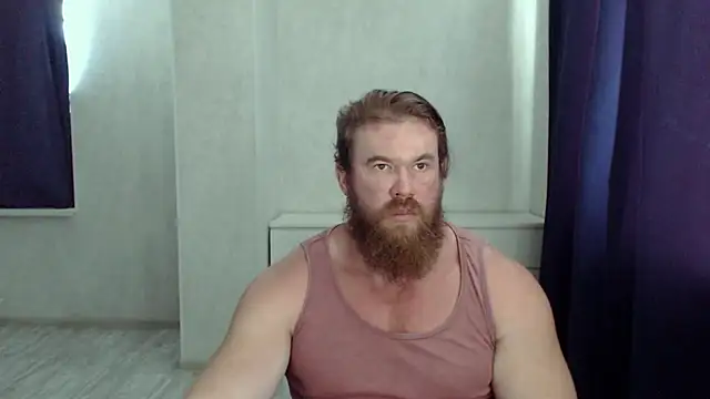 Snapshot of ThorHemsworthRU chatting on 08.02.26 ThorHemsworthRU online show from 08.02.26