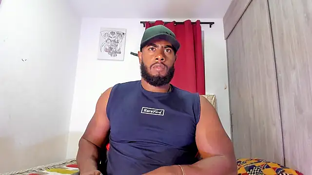 Snapshot of lebron_million chatting on 09.20.25 lebron million online show from 09.20.25