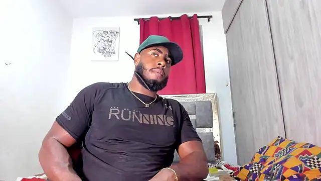 Snapshot of lebron_million chatting on 09.26.25 lebron million online show from 09.26.25
