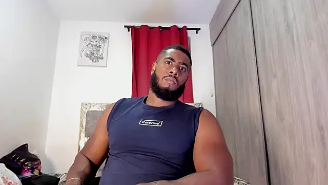 lebron million online show from 11.08.25