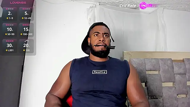 lebron million online show from 11.30.25