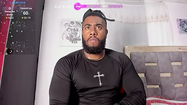 lebron million online show from 02.01.26