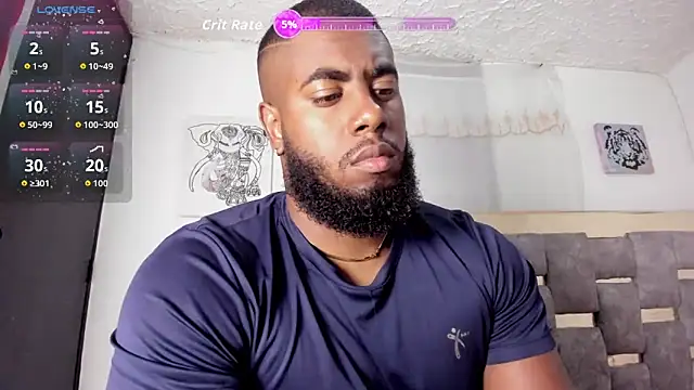 lebron million online show from 02.05.26