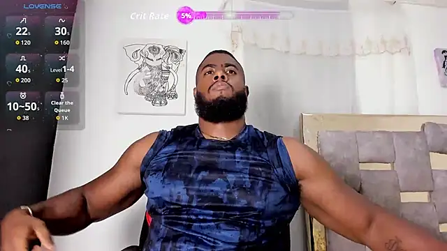 lebron million online show from 02.22.26