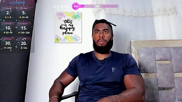 lebron million online show from 04.01.26