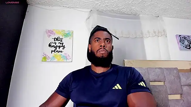 lebron million online show from 04.16.26