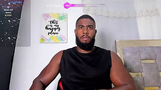lebron million online show from 05.09.26