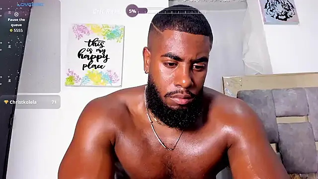 Snapshot of lebron_million chatting on 07.04.26 lebron million online show from 07.04.26