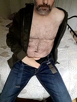 Peolin online show from 12.19.25