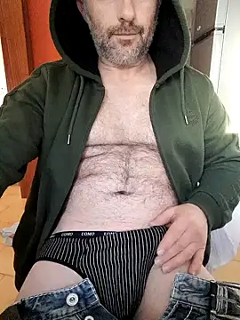 Peolin online show from 01.12.26