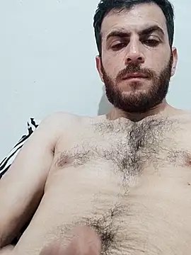 Snapshot of Azrbbx21 chatting on 12.22.25 Azrbbx21 online show from 12.22.25