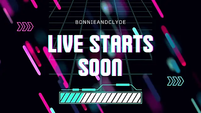 Snapshot of dolceandedi chatting on 09.11.25 dolceandedi online show from 09.11.25