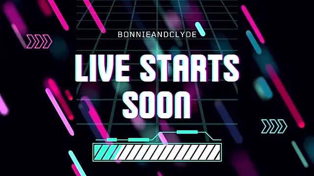 Snapshot of dolceandedi chatting on 09.20.25 dolceandedi online show from 09.20.25