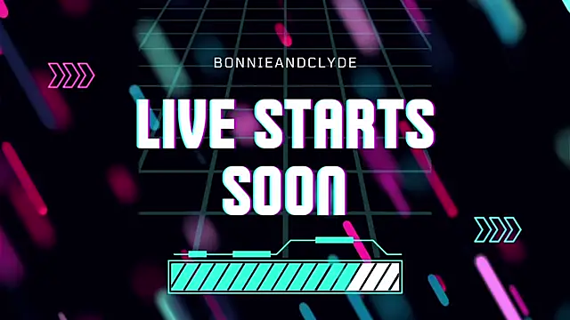 Snapshot of dolceandedi chatting on 09.23.25 dolceandedi online show from 09.23.25