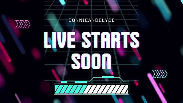 Snapshot of dolceandedi chatting on 10.01.25 dolceandedi online show from 10.01.25