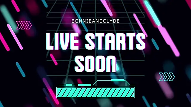 Snapshot of dolceandedi chatting on 10.03.25 dolceandedi online show from 10.03.25