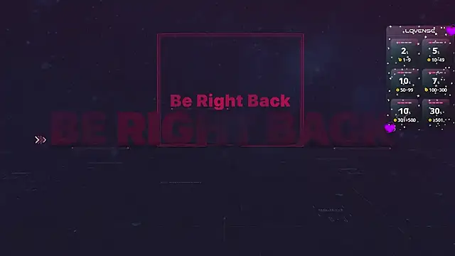 Snapshot of MilotheSwitch chatting on 10.16.25 MilotheSwitch online show from 10.16.25