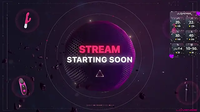 Snapshot of MilotheSwitch chatting on 10.29.25 MilotheSwitch online show from 10.29.25