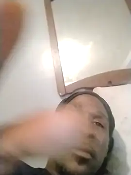 Dick2long87 online show from 12.03.25