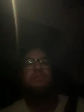 Snapshot of javier_89ER chatting on 06.17.26 javier 89ER online show from 06.17.26