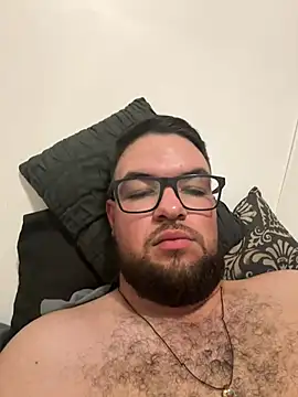 Snapshot of javier_89ER chatting on 07.24.26 javier 89ER online show from 07.24.26