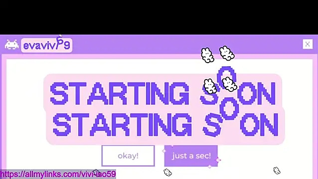 vivi-iso59 online show from 11.25.25