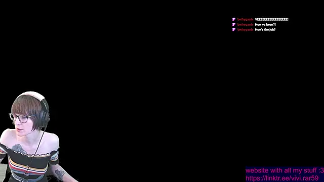 vivi-iso59 online show from 04.27.26