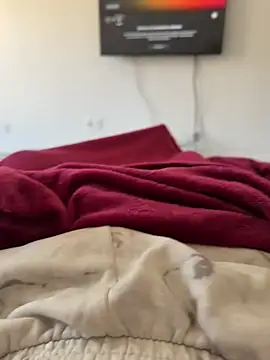 gambabgh online show from 03.04.26