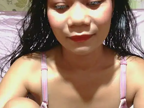 Snapshot of asian_hotbabe08 chatting on 05.03.26 asian hotbabe08 online show from 05.03.26