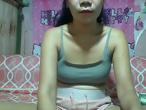asian hotbabe08 online show from 07.21.26