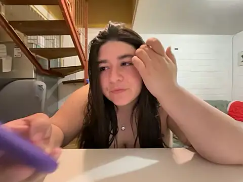 Tukatita69 online show from 12.01.25