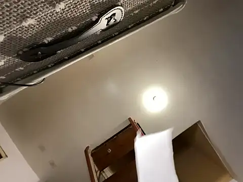 Tukatita69 online show from 03.11.26