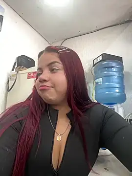 kris eph online show from 03.12.26