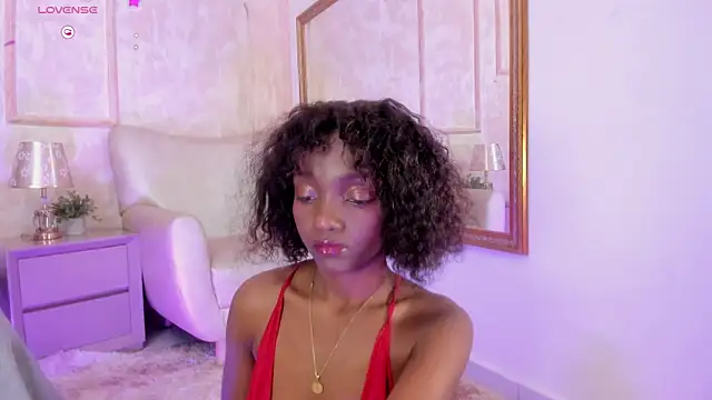 Keirahartz online show from 01.06.26