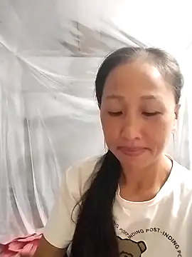 cute love00 online show from 09.10.25